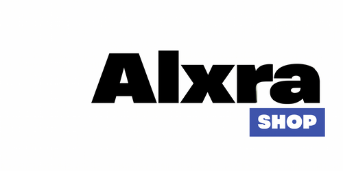 Alxra Shop